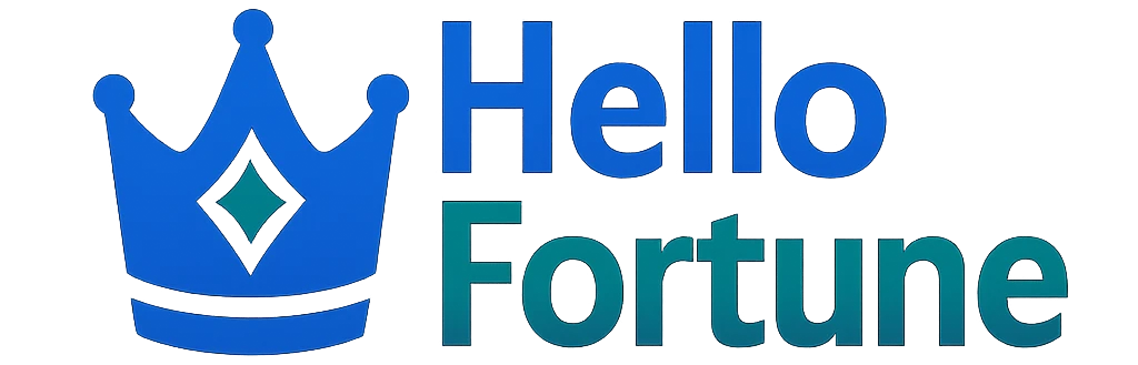 Hello Fortune