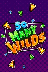 So Many Wilds